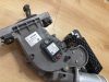 Mercedes C-osztály W204 kombi csomagtér ajtó nyitó motor a2048202242