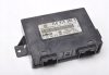 Volkswagen Touareg PDC parkradar modul 7L0919283D 0263004076