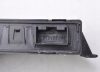 Volkswagen Touareg PDC parkradar modul 7L0919283D 0263004076