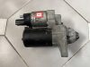 Toyota Auris, Avensis T270, Verso önindító 28100-0T030