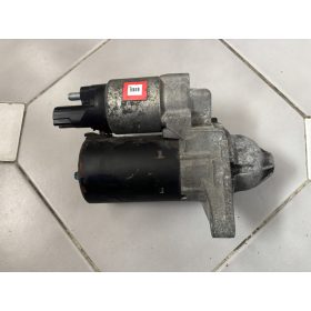Toyota Auris, Avensis T270, Verso önindító 28100-0T030