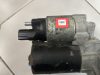 Toyota Auris, Avensis T270, Verso önindító 28100-0T030