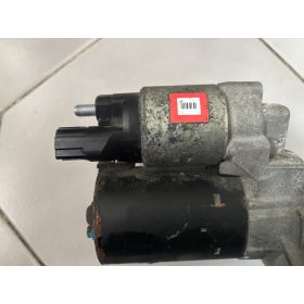 Toyota Auris, Avensis T270, Verso önindító 28100-0T030