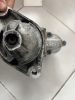 Toyota Auris, Avensis T270, Verso önindító 28100-0T030