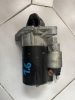 Toyota Auris, Avensis T270, Verso önindító 28100-0T030