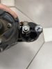 Toyota Auris, Avensis T270, Verso önindító 28100-0T030