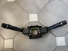 Volvo XC90 I, XC70 II, V70 II, S60 I index, tempomat kar 31268561