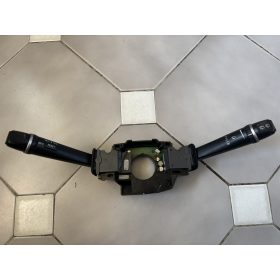   Volvo XC90 I, XC70 II, V70 II, S60 I index, tempomat kar 31268561