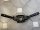 Volvo XC90 I, XC70 II, V70 II, S60 I index, tempomat kar 31268561