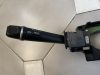 Volvo XC90 I, XC70 II, V70 II, S60 I index, tempomat kar 31268561