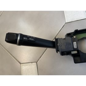   Volvo XC90 I, XC70 II, V70 II, S60 I index, tempomat kar 31268561