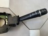Volvo XC90 I, XC70 II, V70 II, S60 I index, tempomat kar 31268561