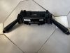 Volvo XC90 I, XC70 II, V70 II, S60 I index, tempomat kar 31268561