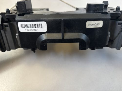 Volvo XC90 I, XC70 II, V70 II, S60 I index, tempomat kar 31268561
