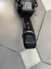 Volvo XC90 I, XC70 II, V70 II, S60 I index, tempomat kar 31268561