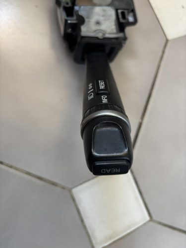 Volvo XC90 I, XC70 II, V70 II, S60 I index, tempomat kar 31268561
