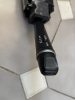 Volvo XC90 I, XC70 II, V70 II, S60 I index, tempomat kar 31268561