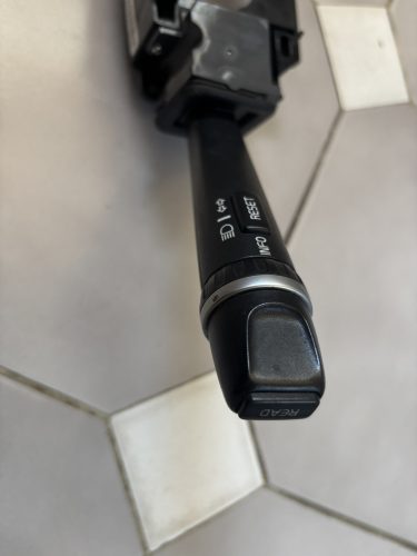 Volvo XC90 I, XC70 II, V70 II, S60 I index, tempomat kar 31268561