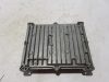 Audi A4 B9 Motorvezérlő 059907309L