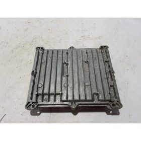 Audi A4 B9 Motorvezérlő 059907309L