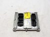 Audi A4 B9 Motorvezérlő 059907309L