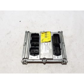 Audi A4 B9 Motorvezérlő 059907309L