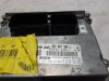 Audi A4 B9 Motorvezérlő 059907309L