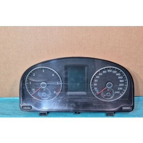 Volkswagen Caddy III Kilométeróra 2K0920866A