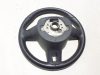 Volkswagen Amarok I Kormány 2H0419091E