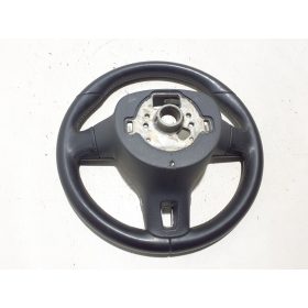 Volkswagen Amarok I Kormány 2H0419091E