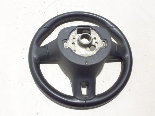 Volkswagen Amarok I Kormány 2H0419091E