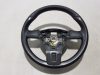 Volkswagen Amarok I Kormány 2H0419091E