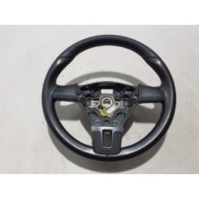 Volkswagen Amarok I Kormány 2H0419091E