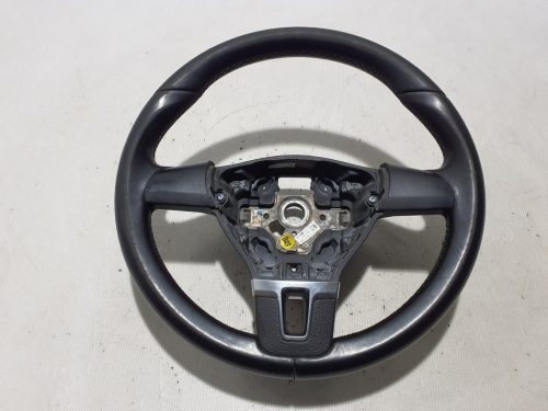 Volkswagen Amarok I Kormány 2H0419091E