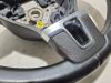 Volkswagen Amarok I Kormány 2H0419091E