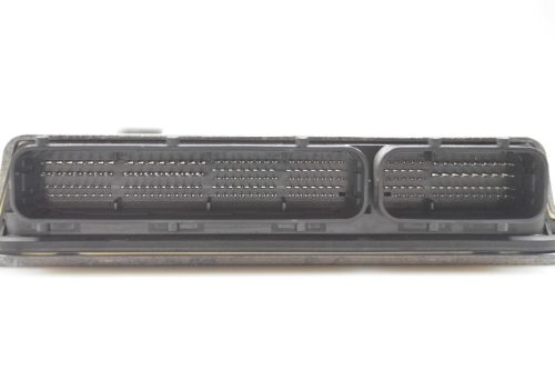 Mazda CX-5 Motorvezérlő SH3R18881B