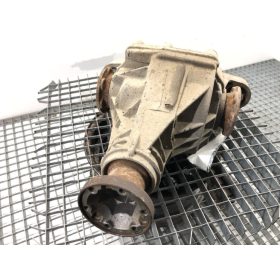 Volkswagen Touareg 7L hátsó differenciálmű 0AB525015N