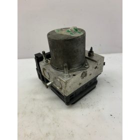 Alfa Romeo GT ABS kocka 51753653