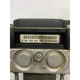 Alfa Romeo GT ABS kocka 51753653