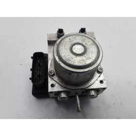 Renault Koleos ABS kocka 47660JY61B