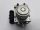 Renault Koleos ABS kocka 47660JY61B