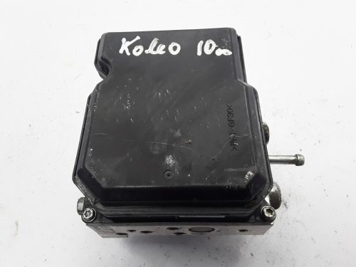 Renault Koleos ABS kocka 47660JY61B