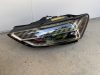 Audi A7 C8 4K8 bal oldali fényszóró 4K8941085F