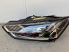 Audi A7 C8 4K8 bal oldali fényszóró 4K8941085F