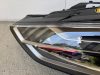 Audi A7 C8 4K8 bal oldali fényszóró 4K8941085F