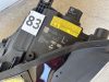 Audi A7 C8 4K8 bal oldali fényszóró 4K8941085F