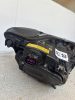 Audi A7 C8 4K8 bal oldali fényszóró 4K8941085F