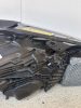 Audi A7 C8 4K8 bal oldali fényszóró 4K8941085F
