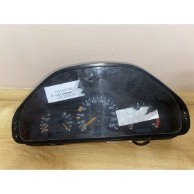 Mercedes-Benz W202 km óra 2025407748