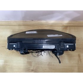 Mercedes-Benz W202 km óra 2025407748